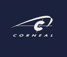 Corneal