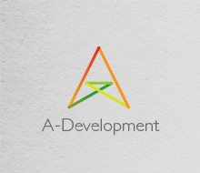 A-Development